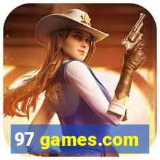 97 games.com